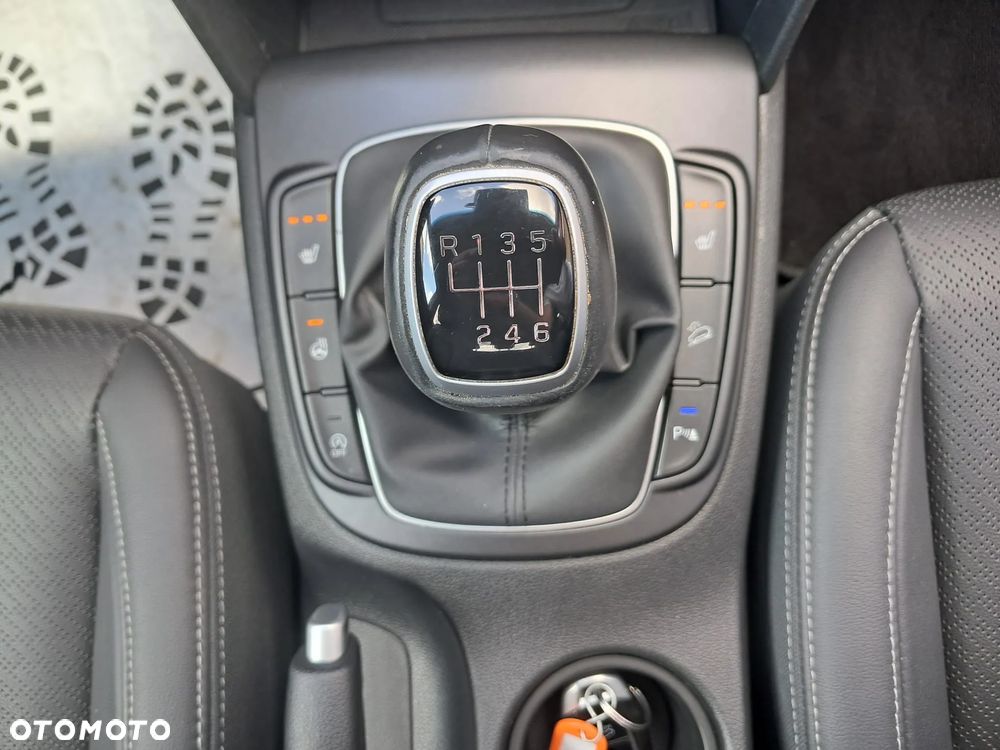 Hyundai Kona 1.0 T-GDI Style - 33