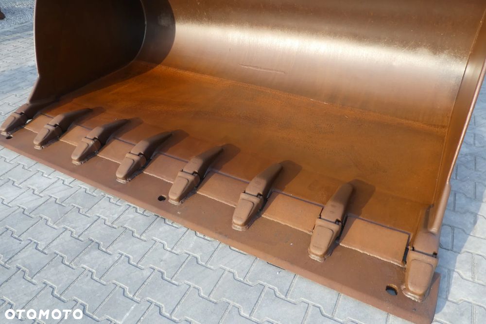 Caterpillar 966 K XE - 13