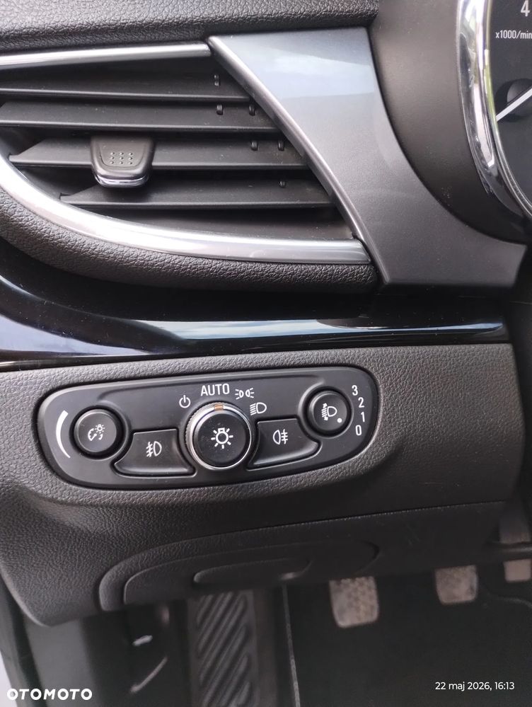 Opel Mokka ver-1-6-ecoflex-start-stop-selection - 23