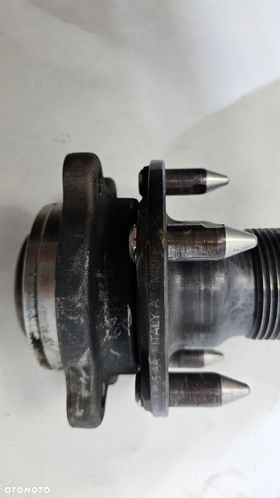 łożysko przód mclaren 650s 14p0373cp - 8