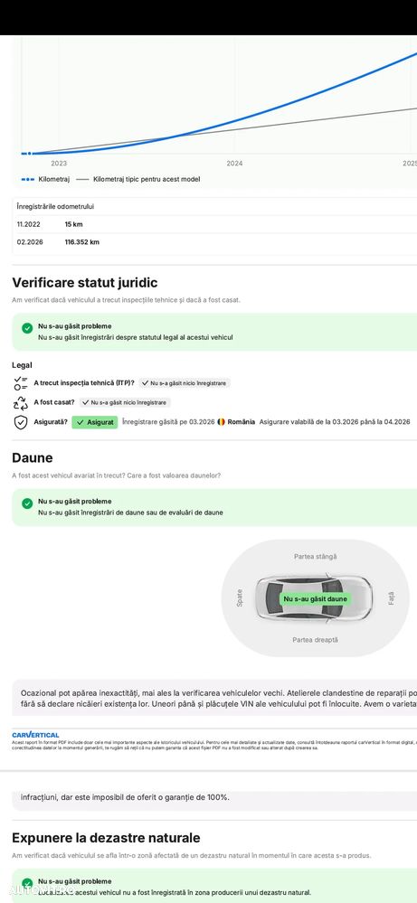 Honda CR-V 2.0 i-MMD 2WD E-CVT Elegance - 32