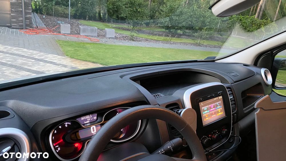 Fiat TALENTO - 26