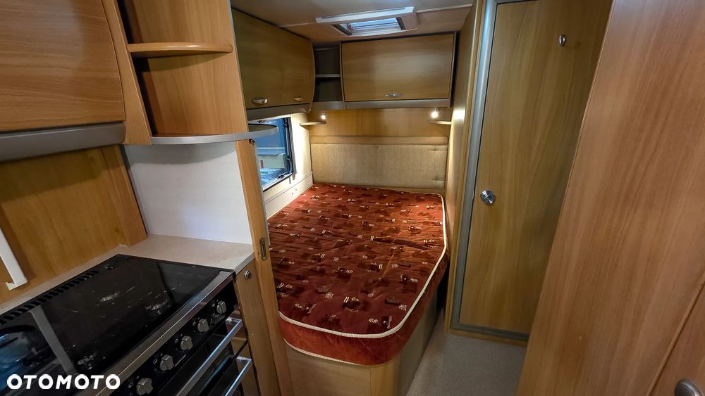 SWIFT Corniche - 10