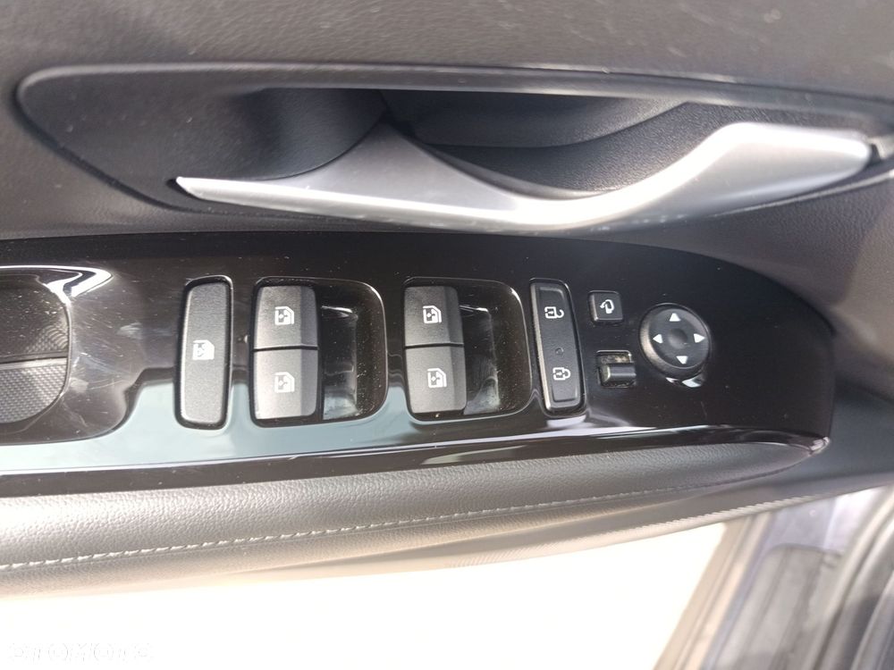 Hyundai Tucson 1.6 T-GDi 48V Smart 2WD DCT - 24