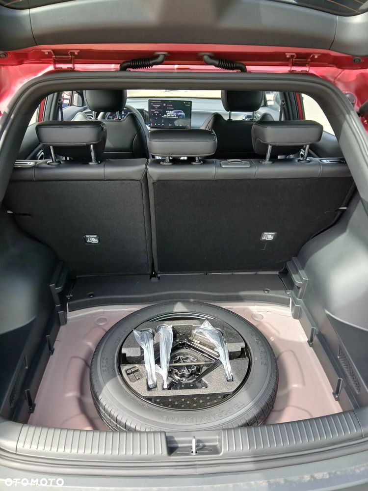 GAC Emzoom - 17