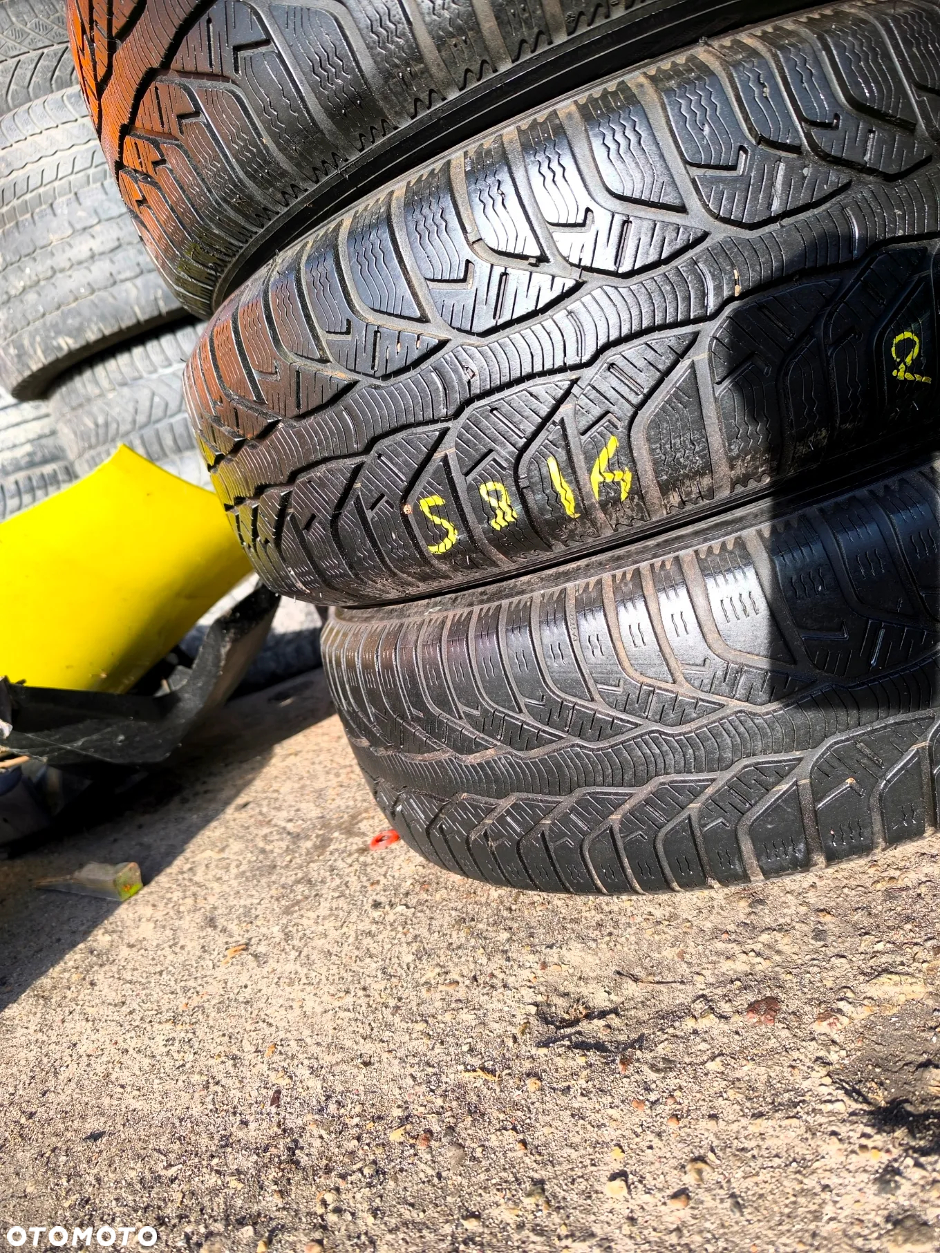 4x108 Felgi Stalowe Stal 15 Koła Zimowe Zima CITROEN AIRCROSS BERLINGO C3 III 3 C3 AIRCROSS C4 C4 CACTUS C5 PEUGEOT 2008 301 307 SW 308 PARTNER 5,5mm Legnica ALU-RAD 195/65 - 11