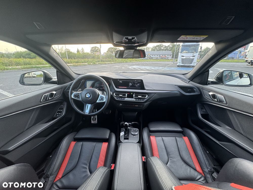 BMW Seria 2 - 6