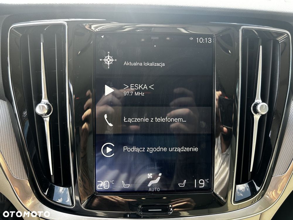 Volvo S60 - 24