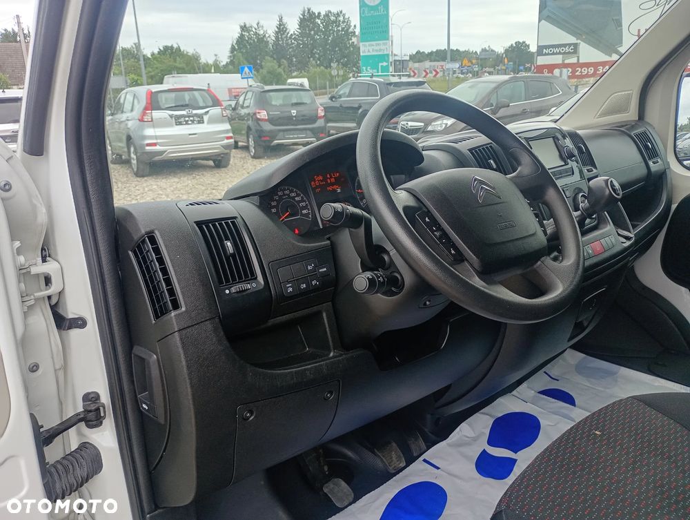 Fiat Ducato - 31