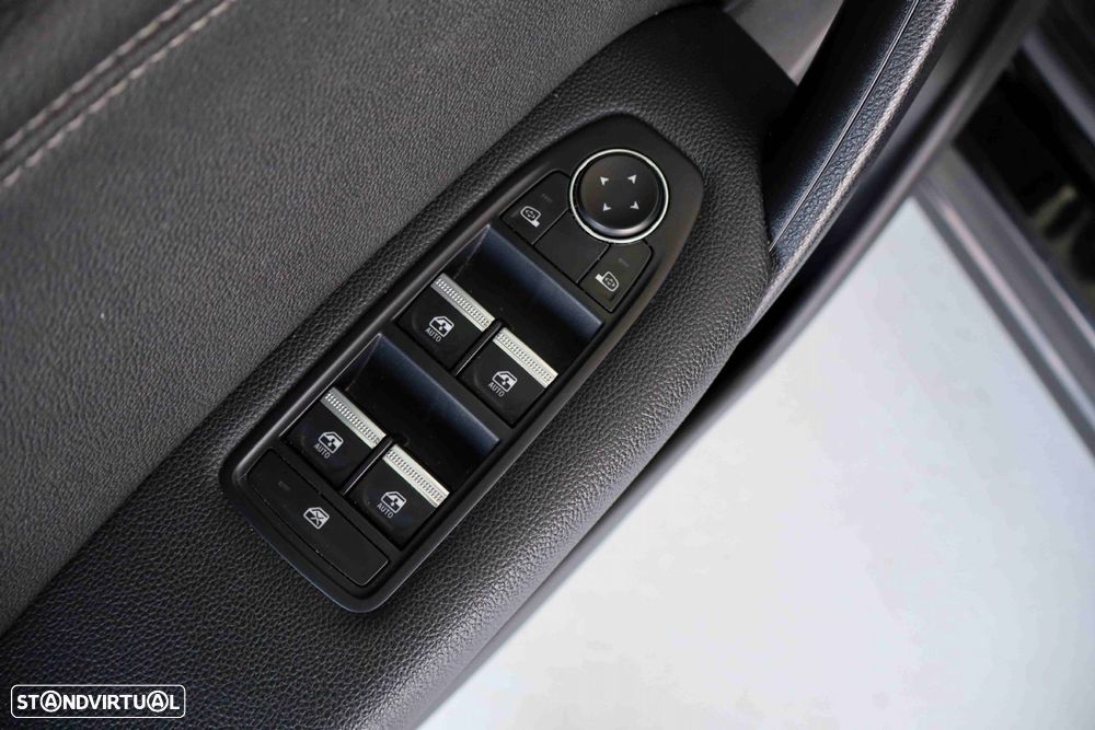 Renault Captur 1.0 TCe Techno - 12