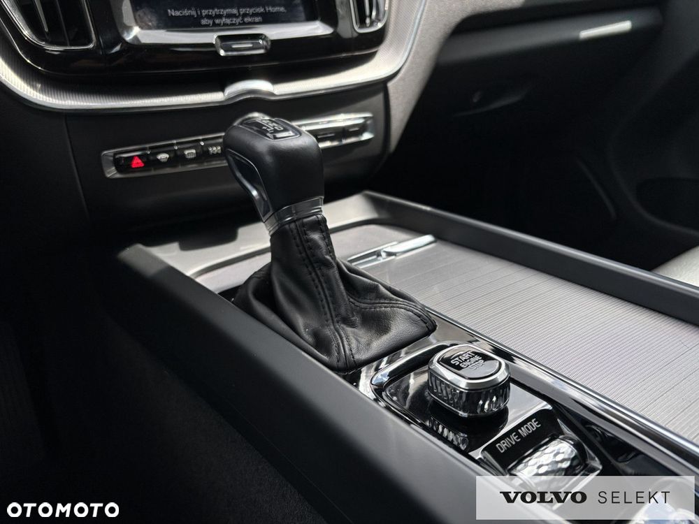 Volvo XC 60 - 12