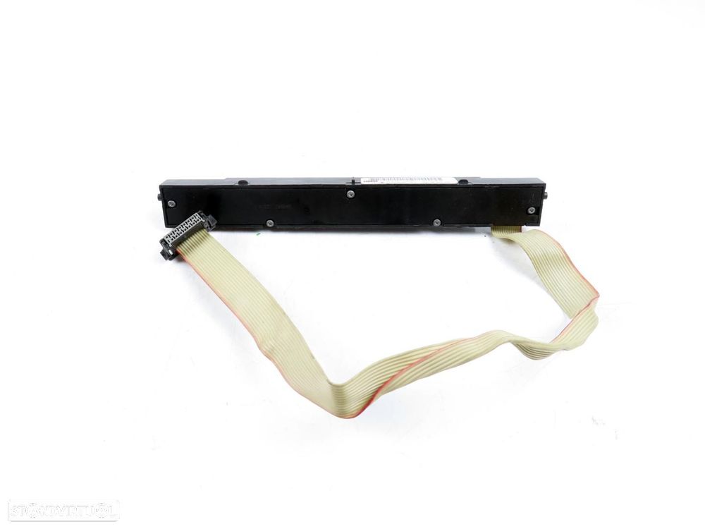 Comandos consola central Usado / Original BMW 1 (E81)/BMW 3 (E90)/BMW 3 Touring... - 2