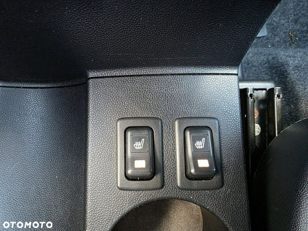 Mazda 5 1.6 MZ-CD Sports-Line - 21