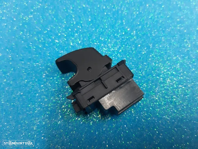 Comando interruptor botão vidros VW Golf VII, Passat B8, Touran, Tiguan, Leon, Altea  NOVO - 2