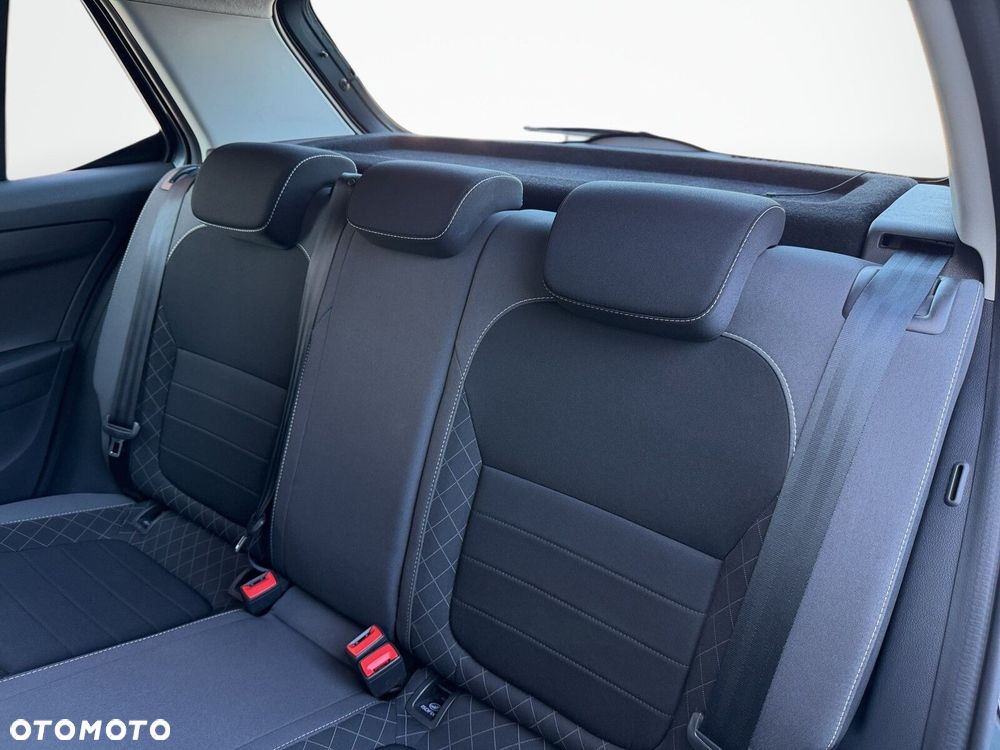Skoda Fabia 1.0 TSI Ambition - 28