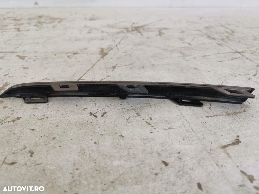 Ornament Bara Fata Dreapta Land Rover Range Rover Sport 2 2013 2014 20 - 5