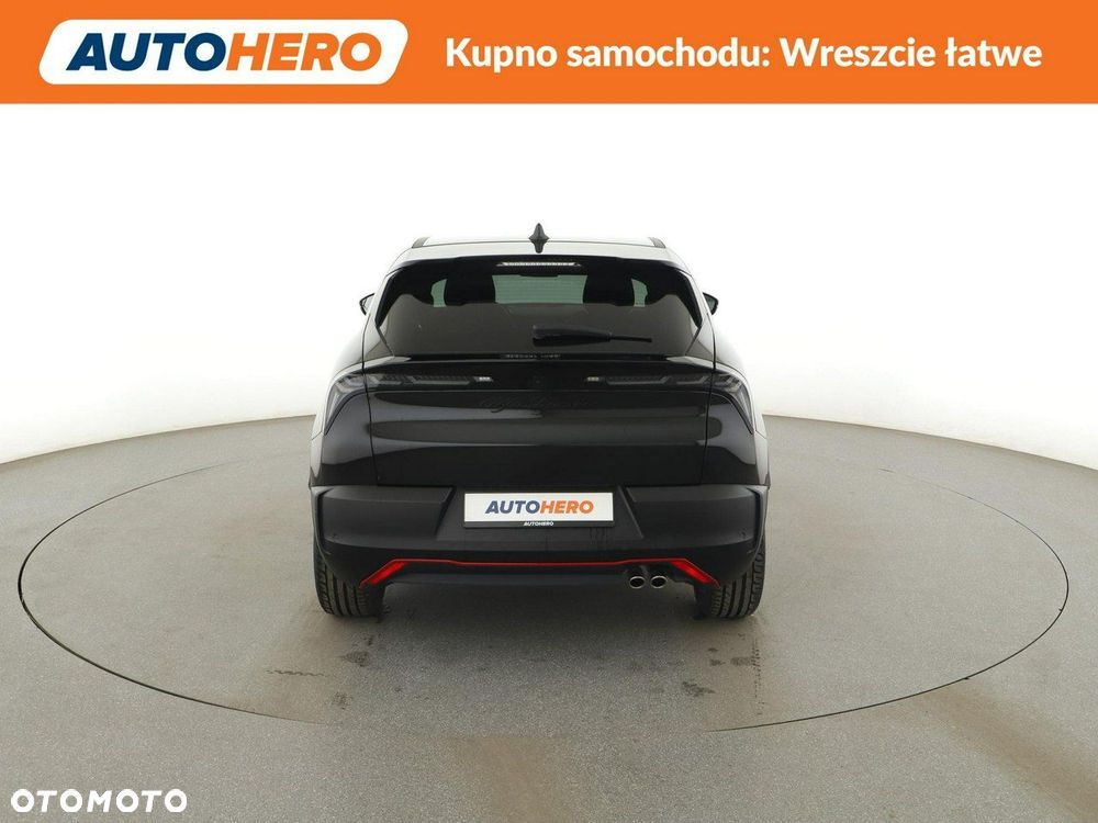 Alfa Romeo Junior - 7