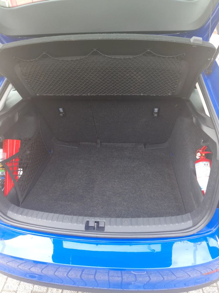 Skoda Scala 1.0 TSI Ambition - 9