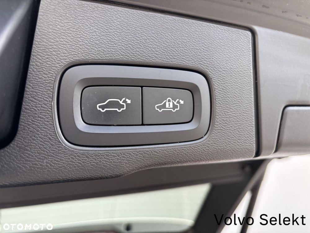Volvo XC 60 - 23