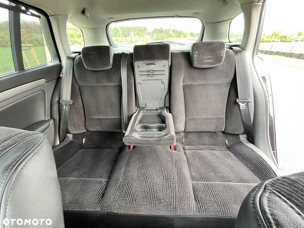 Renault Laguna 2.0 DCi Privilege - 37