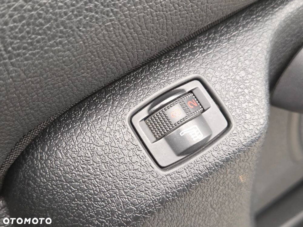 Peugeot Expert Long 3,0t Premium (bryg.) - 22