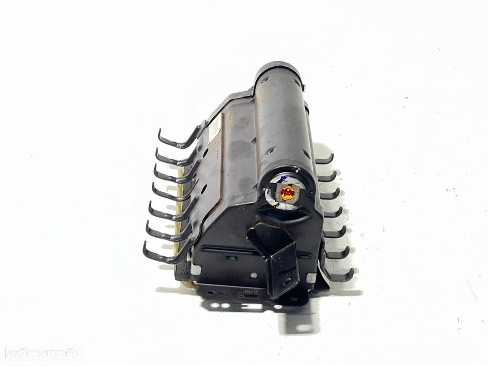 Airbag passageiro NISSAN QASHQAI I (J10, JJ10) REF. 98515JD05A - 4