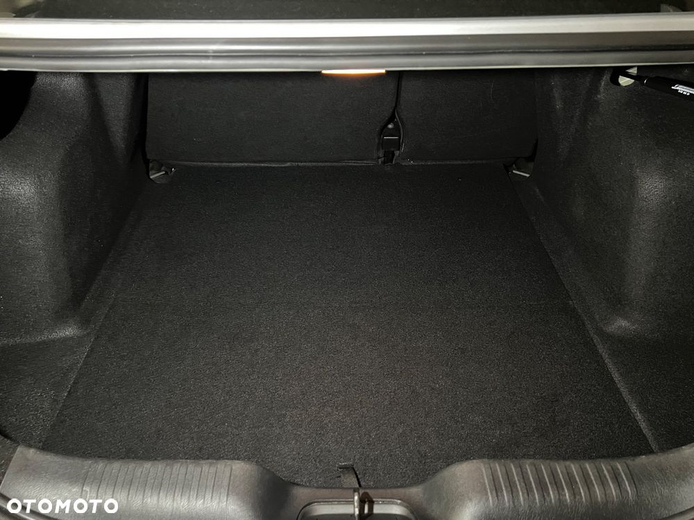 Fiat Tipo 1.4 16V Lounge - 33