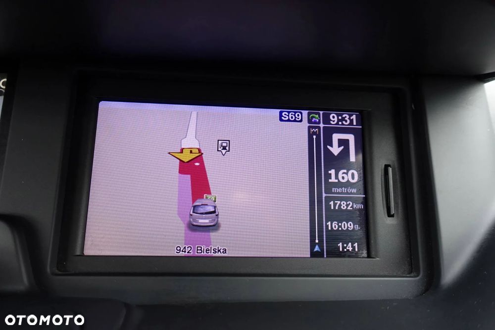 Renault Scenic 1.2 TCe Energy Limited - 16