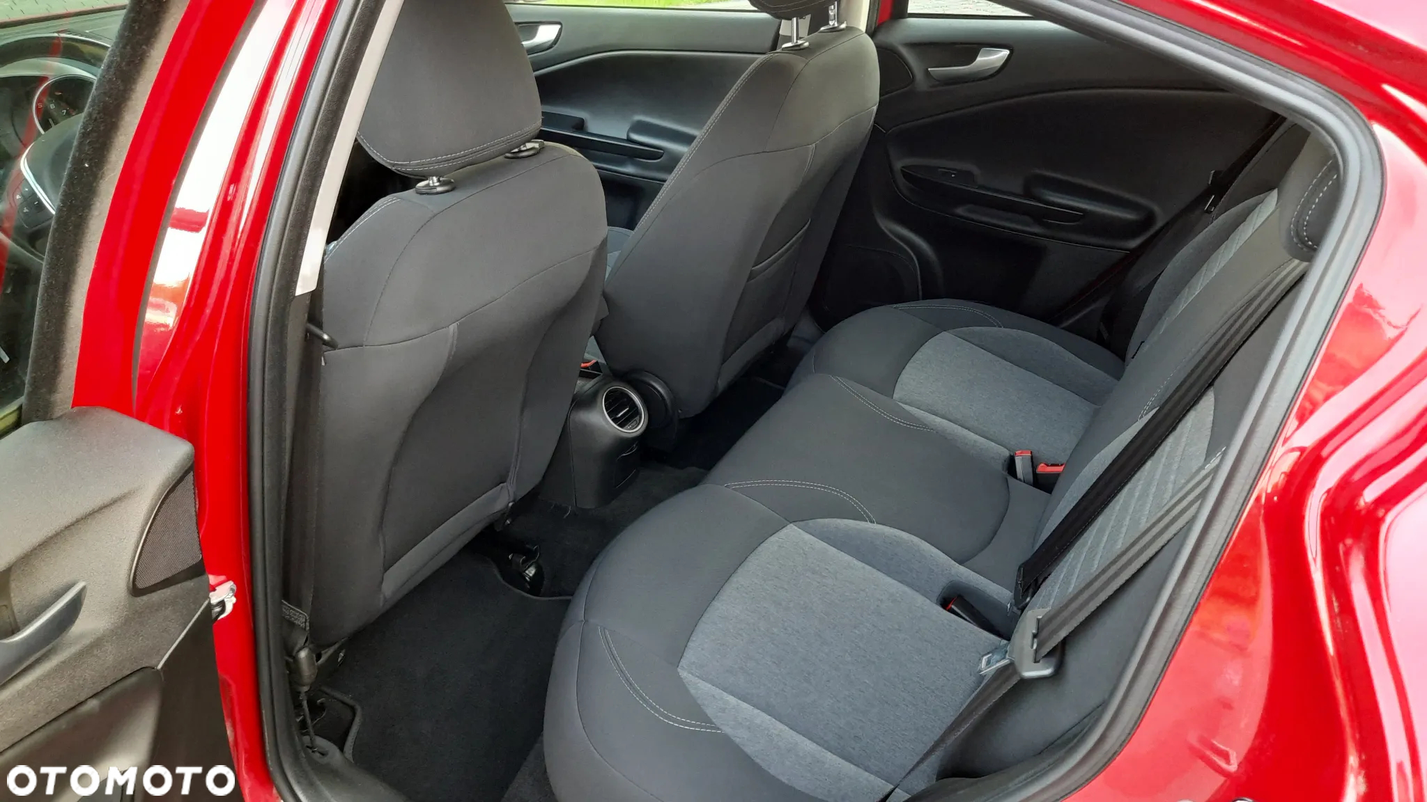 Alfa Romeo Giulietta 1.4 TB 16V Veloce - 25