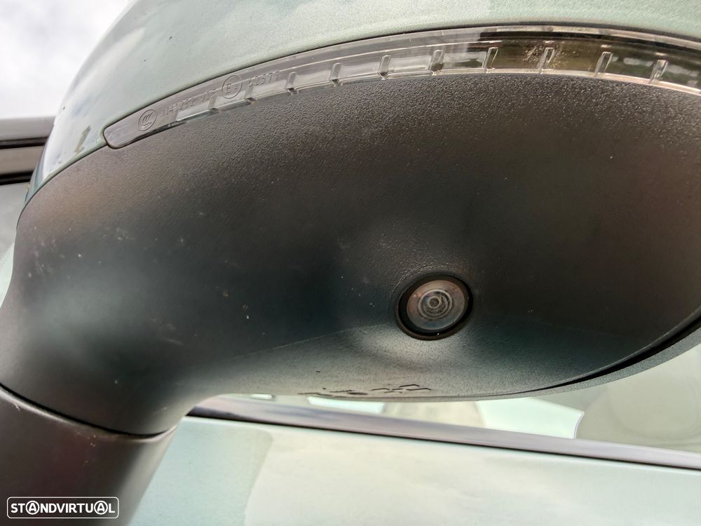 Aiways U5 Premium - 13