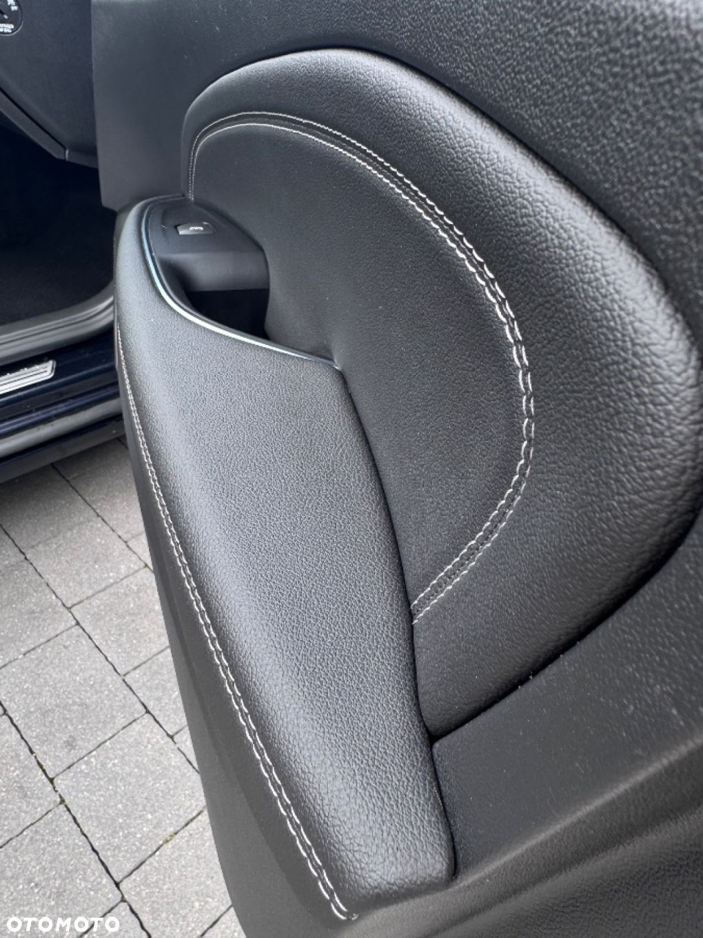Opel Insignia - 39