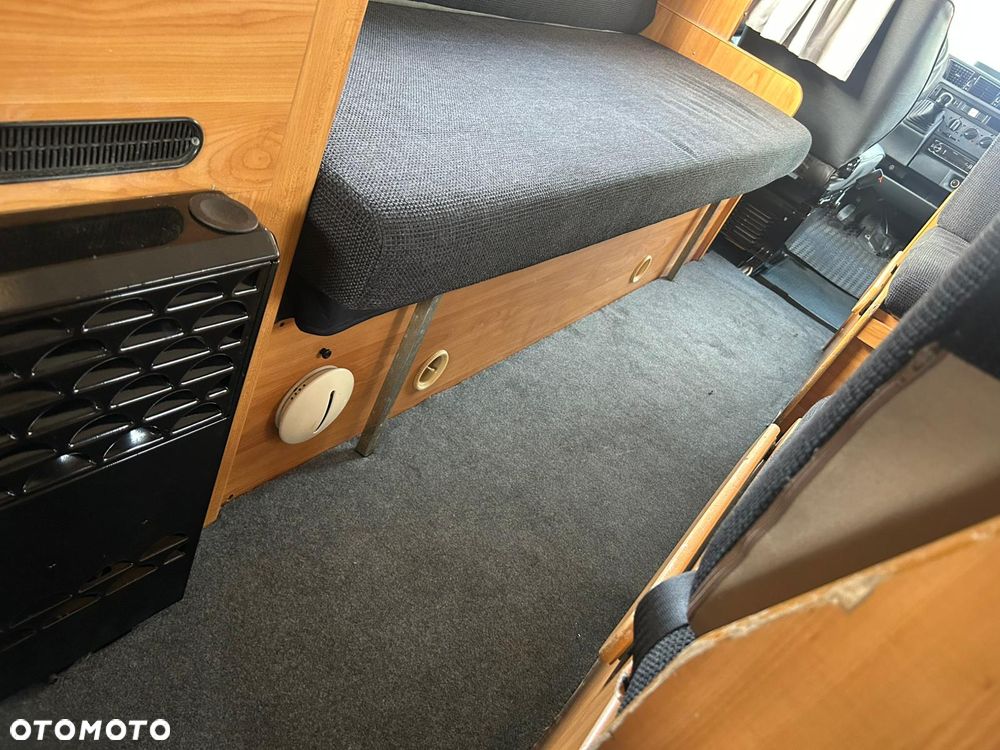 Fiat Ducato - 14