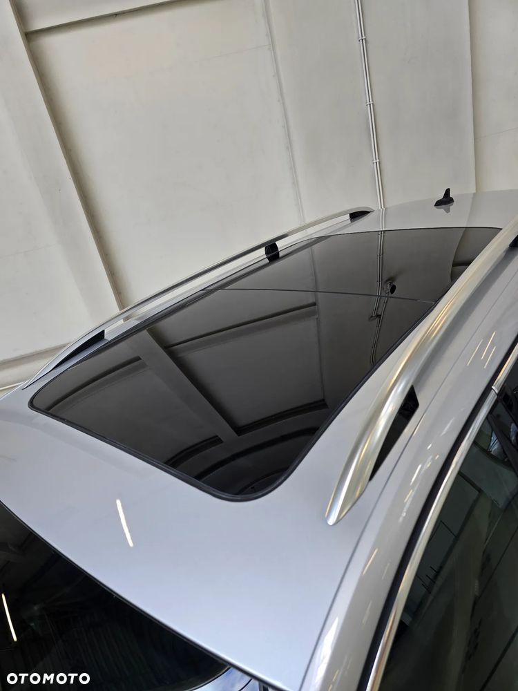 Volkswagen Passat 2.0 TDI Highline DSG - 30