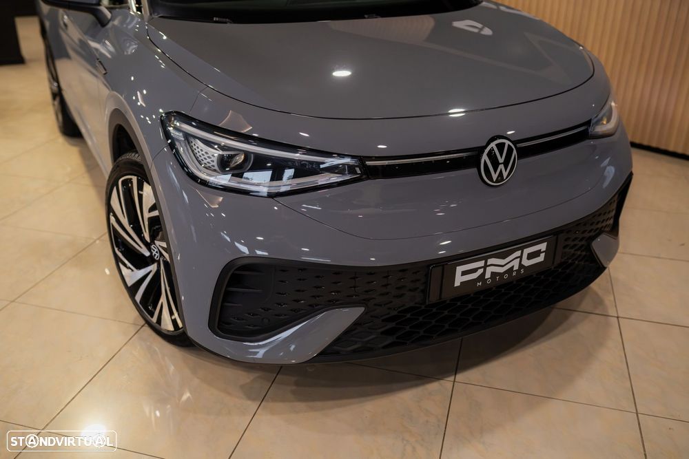 VW ID.5 Pro Performance - 7