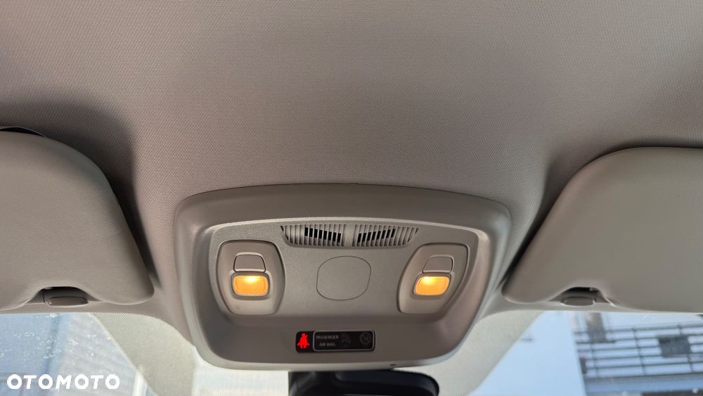 Renault Kadjar Energy TCe 130 Experience - 25