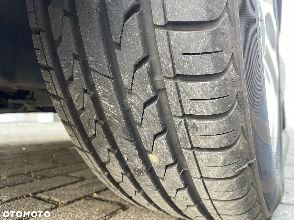 Opel Crossland X 1.2 Start/Stop Ultimate - 17