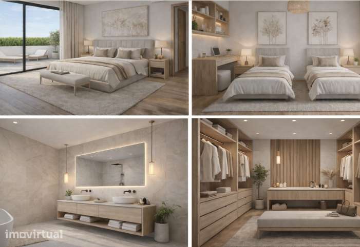 Fano Moradias - Grande imagem: 4/7