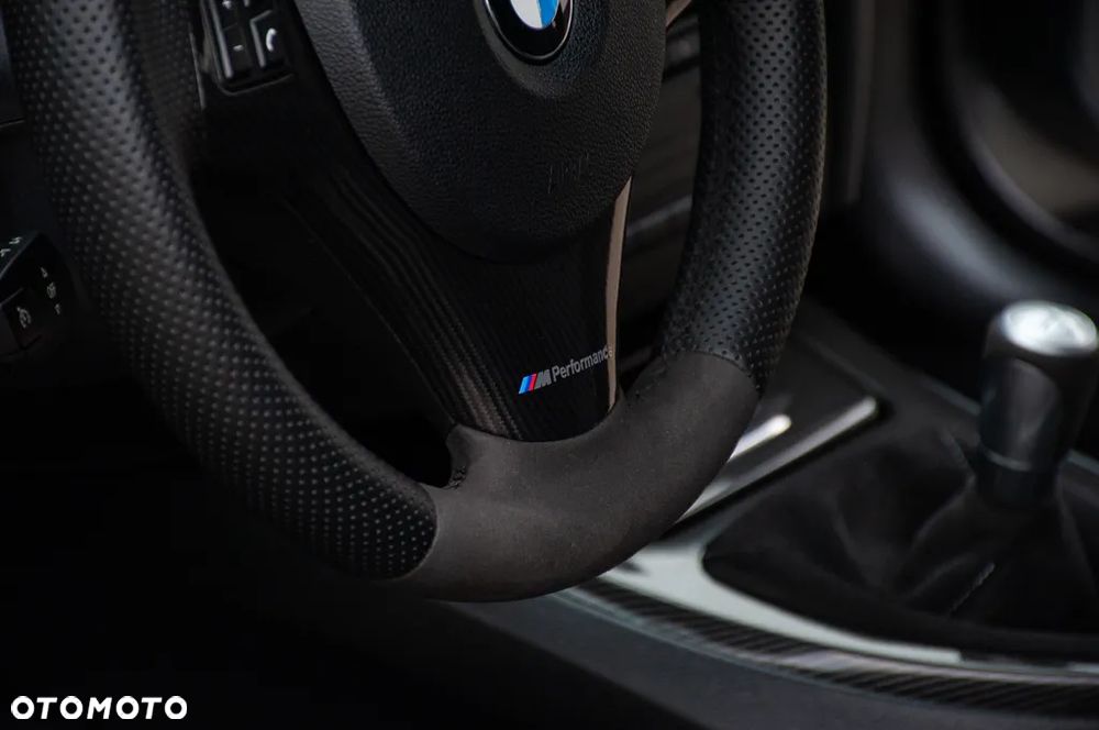 BMW Seria 3 320d - 32