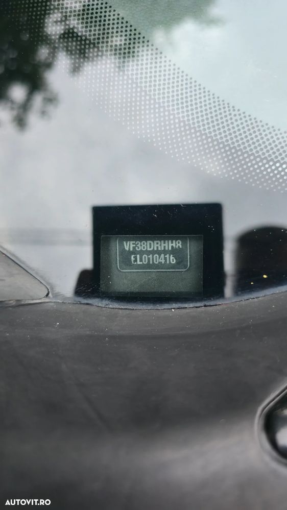 Peugeot 508 2.0 HDI FAP Allure - 7