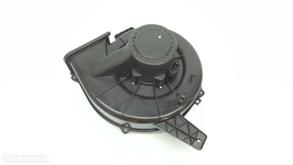 MOTOR SOFAGEM SEAT IBIZA SC (6J1) STYLANCE / STYLE - 5