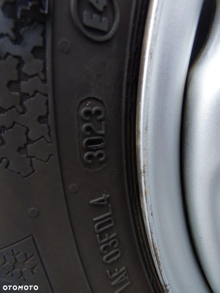 Subaru Forester 2.0 XC 000 - 25