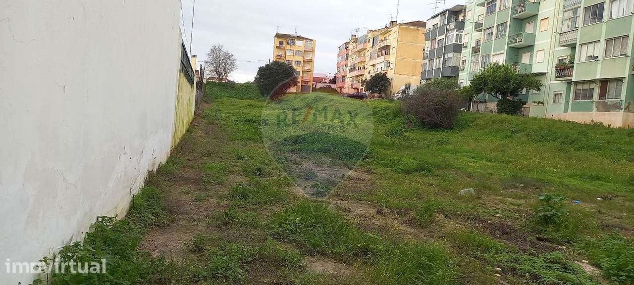 Terreno  para venda - Grande imagem: 3/7