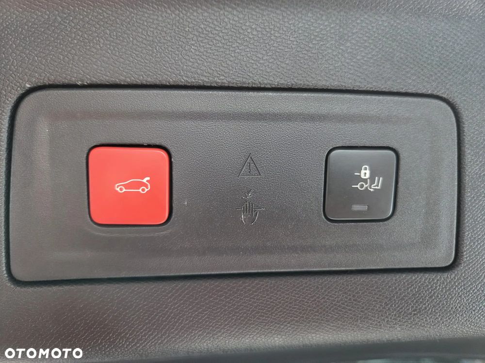 Peugeot 508 1.5 BlueHDi GT Pack S&S EAT8 - 25