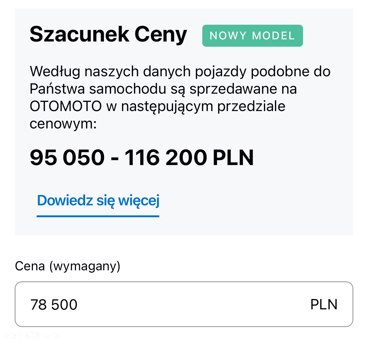 Skoda Octavia 2.0 TDI 4x4 Style DSG - 7