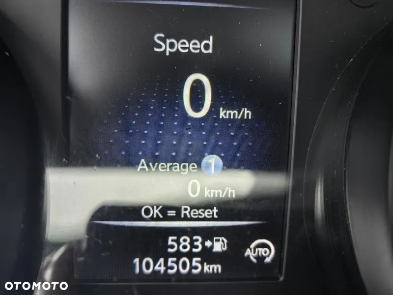 Nissan Qashqai 1.2 DIG-T N-Connecta - 20