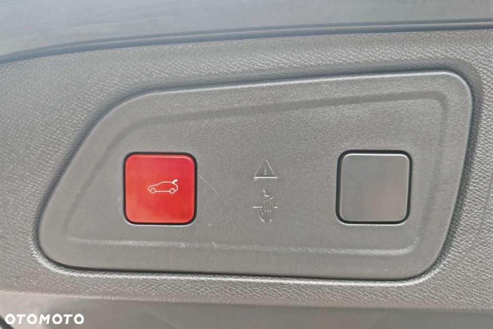 Citroën C5 Aircross 1.2 mHEV Max eDCT6 - 13