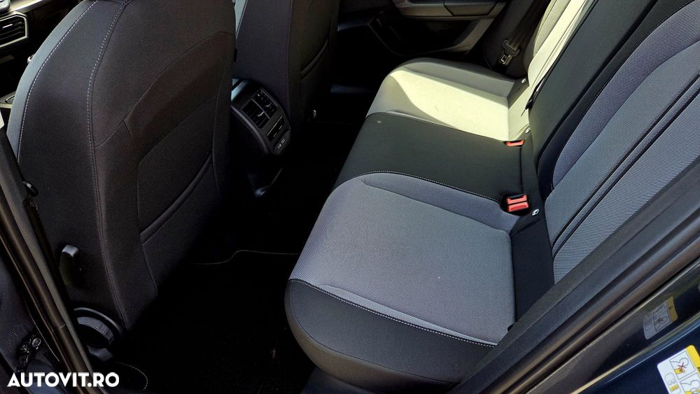 Seat Leon - 24