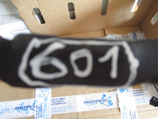 Pre-Tensor 1T2857756C VW TOURAN 2005 BANCO FD - 4
