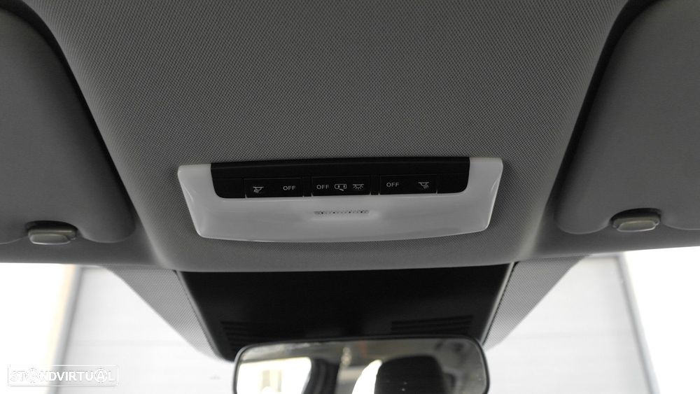Nissan Leaf Acenta - 42