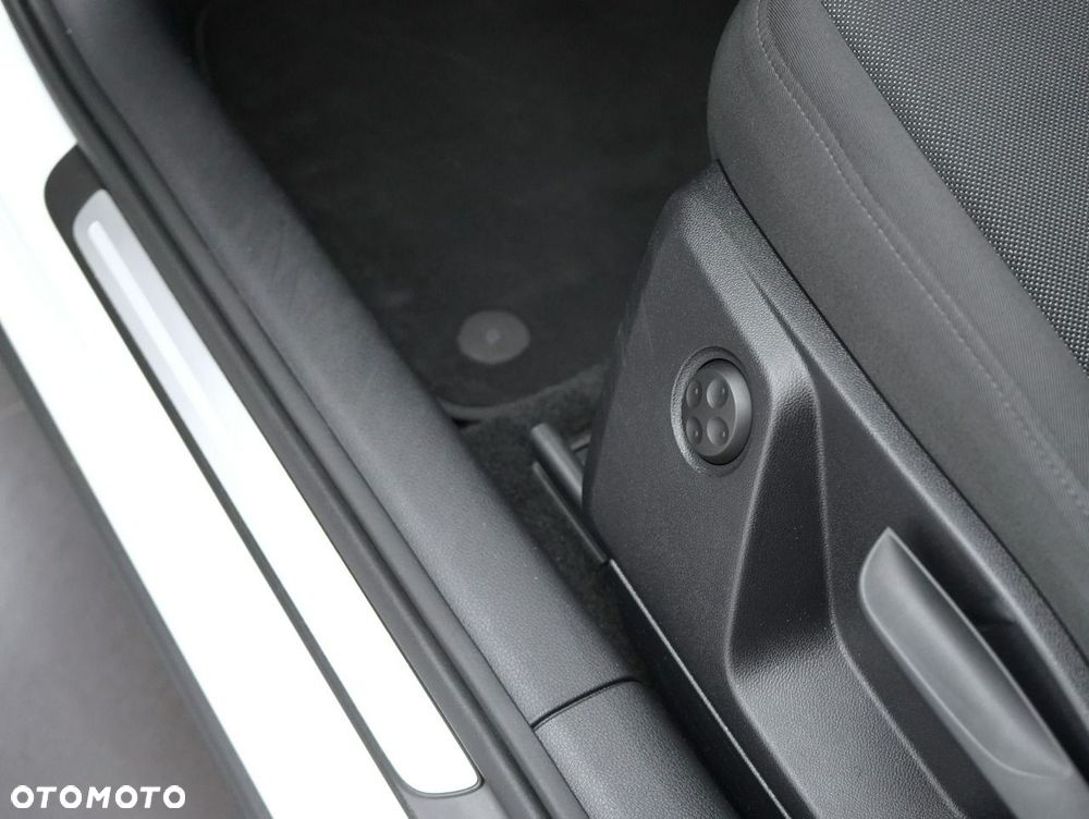 Audi Q2 - 14